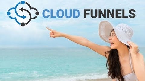 Instabuilder Clickfunnels Alternative |  New Sales Funnel Creator Software