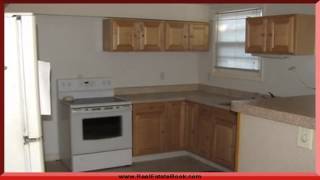 2401 Western Street video tour