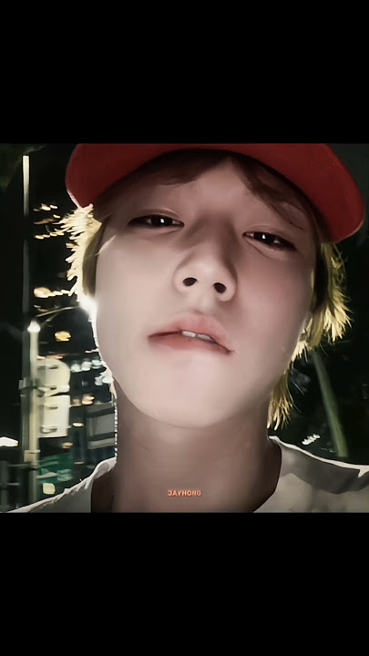 sweetheart #jihoon #parkjihoon #wannabe #wannaone #whc #edit
