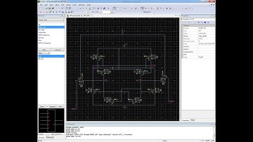 Design of Area-Efficient and Highly Reliable RHBD 10T Memory Cell for Aerospace Applications