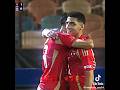 مصطفى الجن بعمل عظمة لي النادي الأهلي الاهلي اهلاوي  الأهلي فوق الجميع اكسبلور