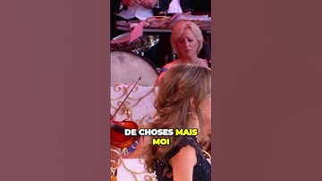 Thumbnail of Voilà –  Emma Kok Sings in Maastricht 2023