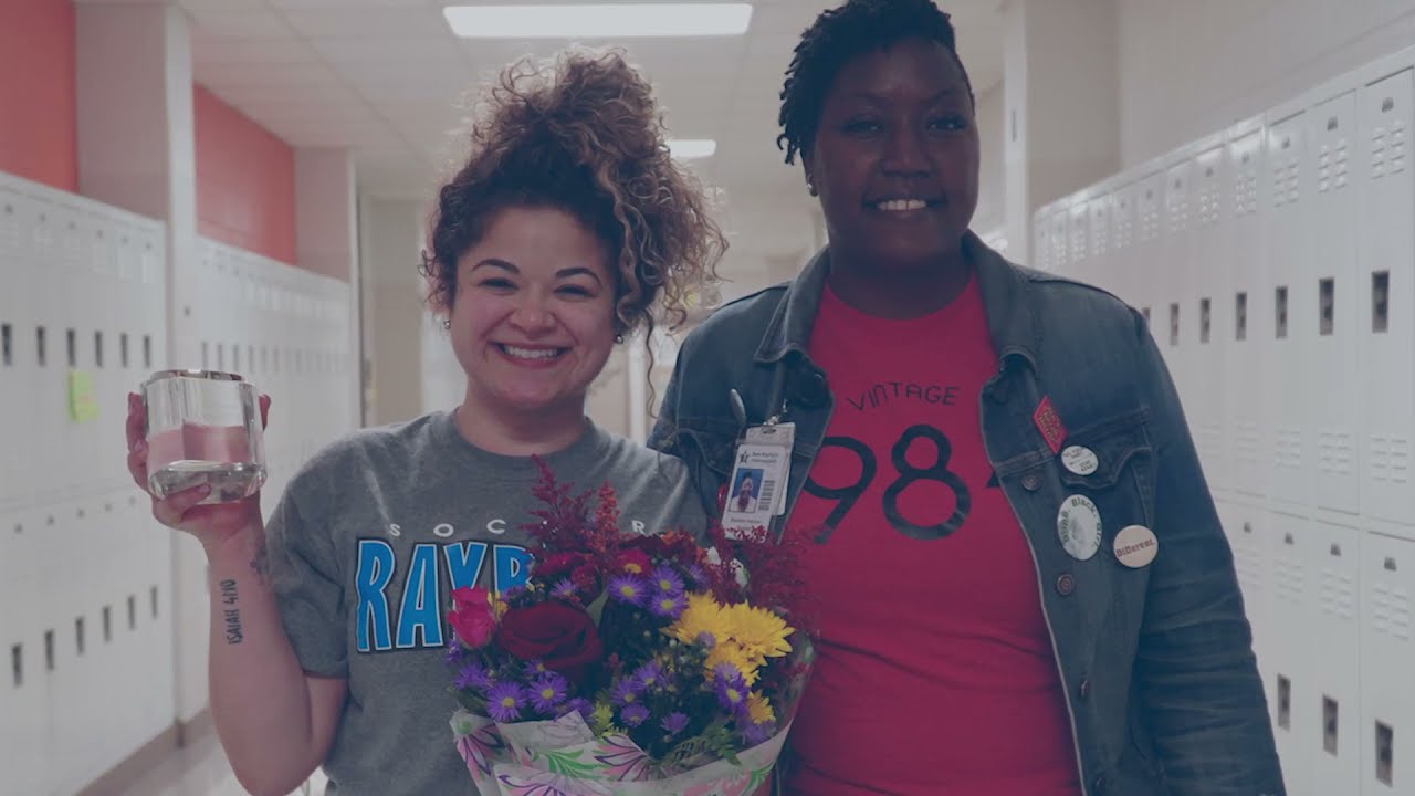 2021-bryan-isd-employee-awards-youtube