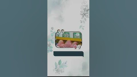 الر تلك آيات الكتاب المبين (1) إنا أنزلناه قرآنا عربيا لعلكم تعقلون (2) نحن نقص عليك أحسن القصص بما