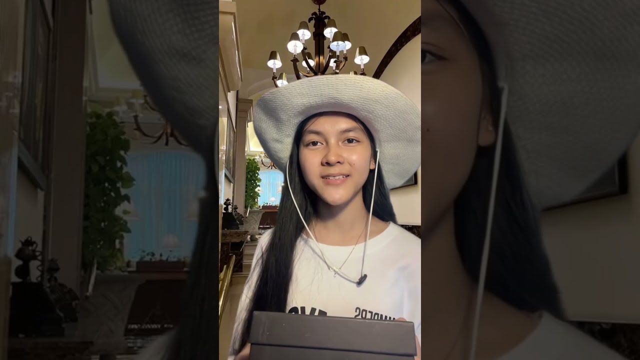 ខ្ញុំនឹងកំពូលមិត្តពេលចាស់ទៅ😂🔥