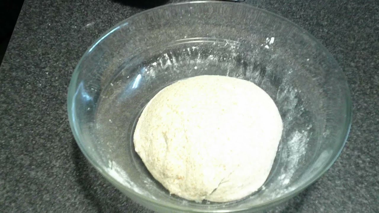 Macchina del pane panexpress 750 Ariete: Pizza