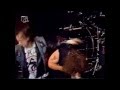 Exodus rtl plus tv mosh special zeche bochum ger 21 fevrier 1989