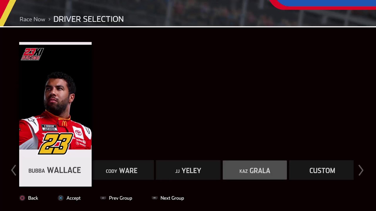 WRL Dessert Cactus 350 @Phoenix  RRECS 2024