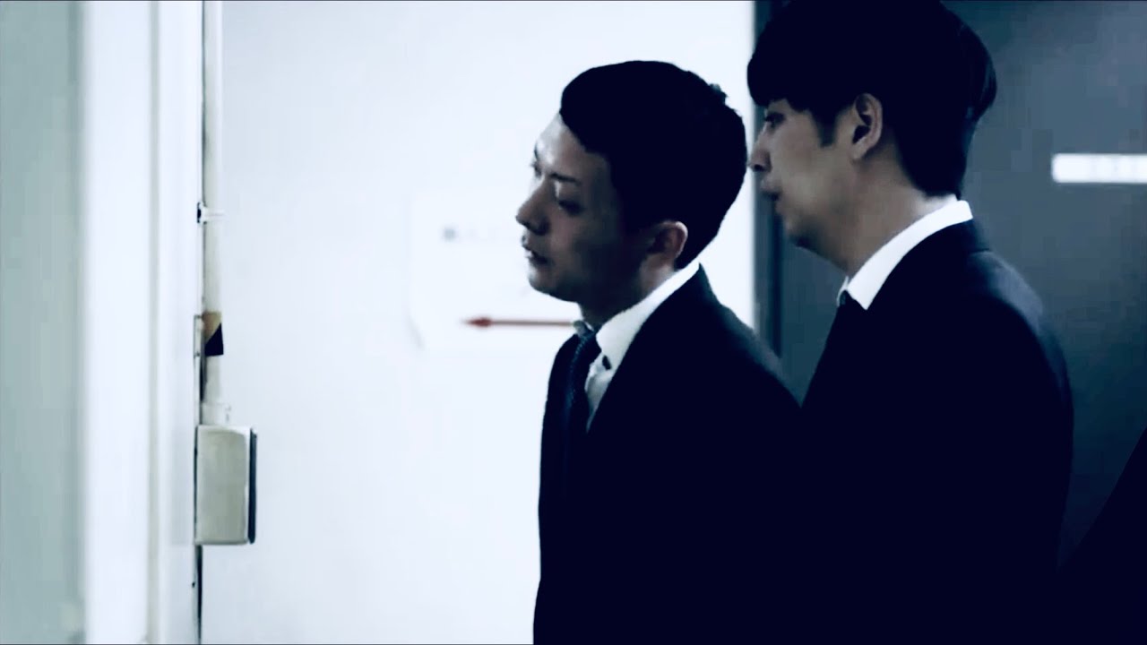 ニューヨーク　 　負け続けてきた天才たちの逆襲