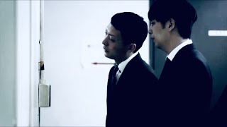 ニューヨーク 負け続けてきた天才たちの逆襲