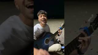 Her Erkeği Diz Cöktüren Kadın Var