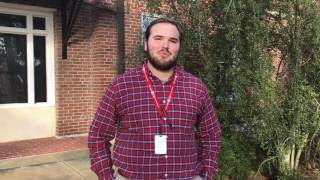 METP - Jake Wheeler