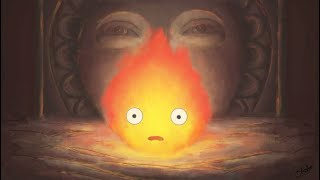 Download Lagu When Howl’s castle not so movable.(Not Merry to Go Around of Life)- fingerstyle MP3 Download Lagu When Howl’s castle not so movable.(Not Merry to Go Around of Life)- fingerstyle MP3