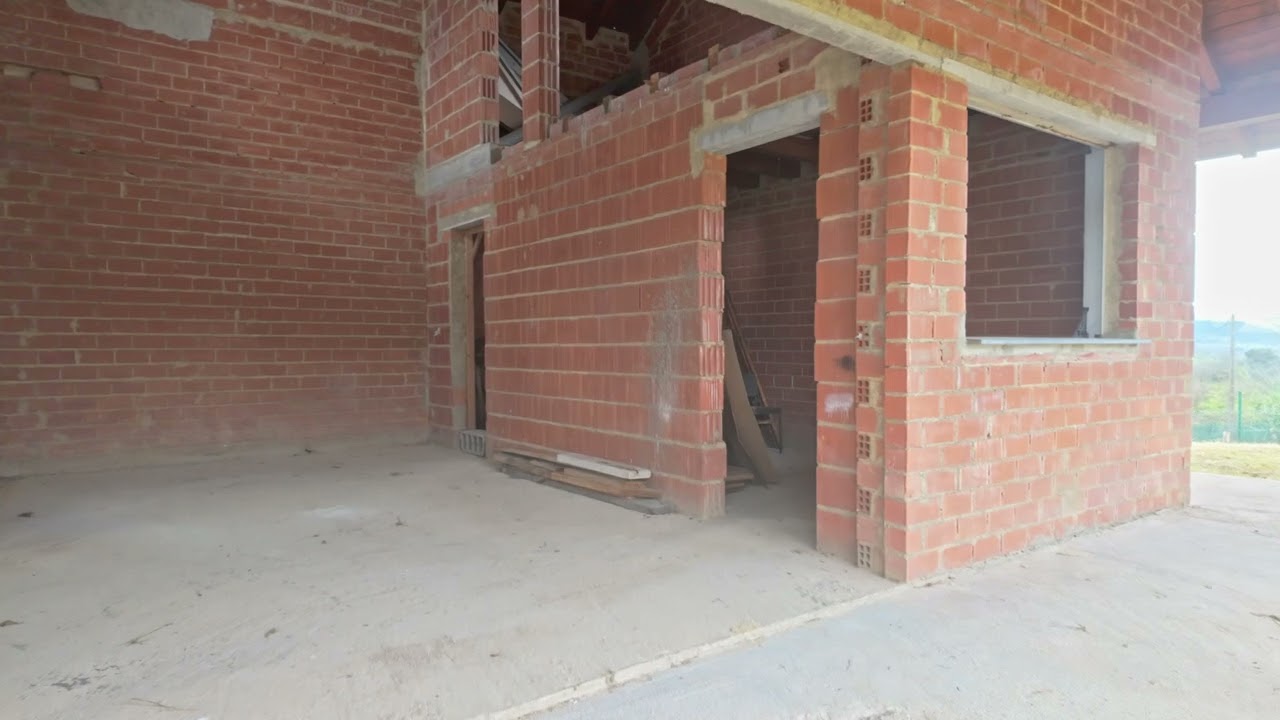 Casa en Venta en Ovín, Nava