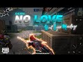 No love  beat sync montage  pubg mobile beat sync montage  shubh  69 joker