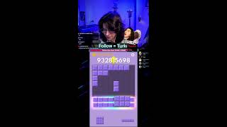 Block Blast World Record! Part 48