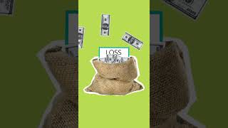 How To Claim Stt Charges In Itr Filing  Share Trading  In Tamil  trading shorts stt itr