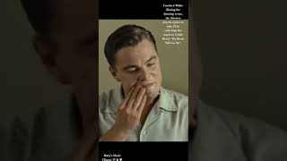 Bahahahahaha Cuz They Were Supposed 2 Go To Paris "Revolutionary Road" Betty's Movie Clipzzz 🎬🥤🍿