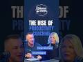 The Rise of Productivity Coaching