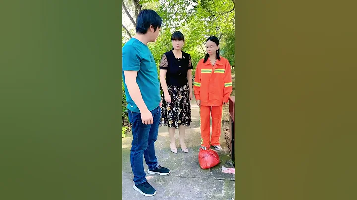 #helpothers #kindness #inspiration