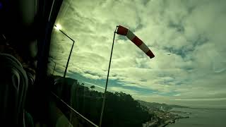 Porto Moments scenic tour