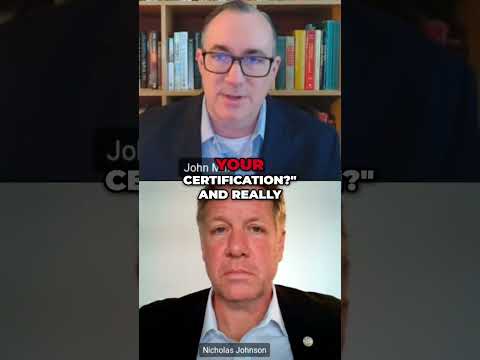 The Hidden Risks Behind “FedRAMP Certified” Vendors ⚠️