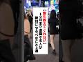 【見逃すと終わり】10月末で退職する人が絶対にやるべきこと3選