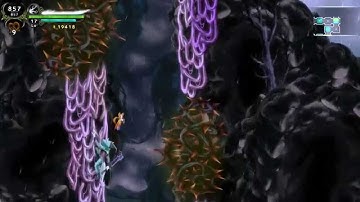 (7) Dust an Elysian Tail