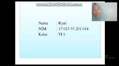 UseCase Diagram Sistem ATM