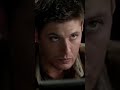 #film #lucifer #supernatural #jensenackles #deanwinchester #supernatural #spn #динвинчестер #рек