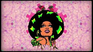 Element X Lamour Supreme 2021