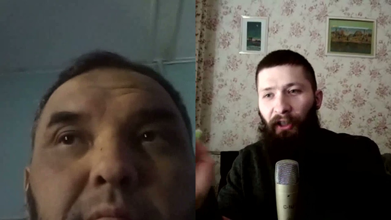 Иер.13:23 