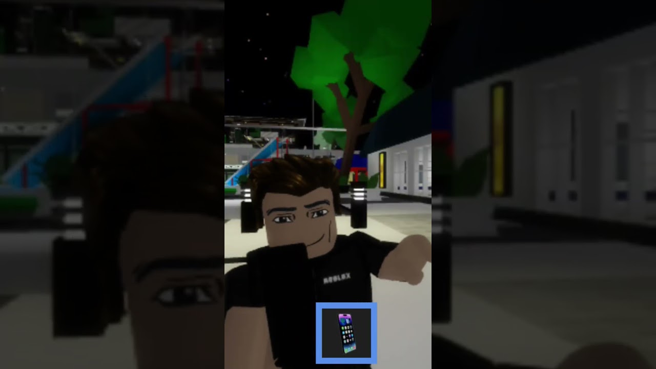 я не знаю что писать 