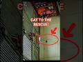 Grandma Drops Her Key… But Her Cat Saves the Day! 🐾✨ #CatRescue #ViralCat #HeroCat