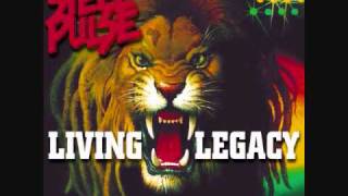 Celebrity Steel Pulse - Medley Medley (Living Legacy) Part 1 Profile
