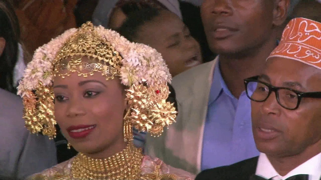 TARI ABDEL  FAYZAH 3