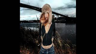 FREE FOR PROFIT percaso + rexv2 type beat - THRU EM