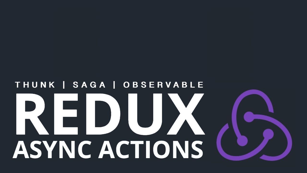 Redux Thunk. Redux Redux-Thunk. Redux vs Saga. Thunk Saga. Redux typescript