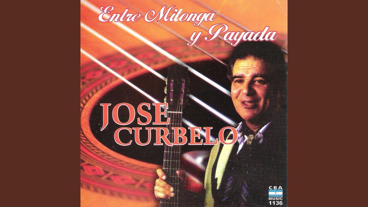 Watch Milonga de la Quebrada on YouTube Watch Milonga de la Quebrada on YouTube