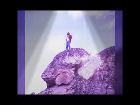 لا حبيبي قصرت الي سويته حرام