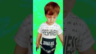 Zararlıyım Zararlı