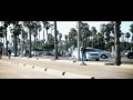 Point Blank - The One