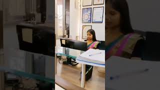 Most Trusted Film School in India |Best Film Institute | 100% Guaranteed Placement#mumbaifilmacademy