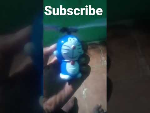 Doraemon please subscribe 🙏🙏