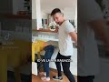 IO VS LA MIA RAGAZZA🥵 - iPantellas