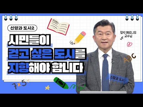 영상썸네일