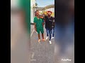 Muta Chris Ft Jay Bless Rhy Gee Monika Shwela Muta Chris Ft Jay Bless Rhy Gee Monika Shwela