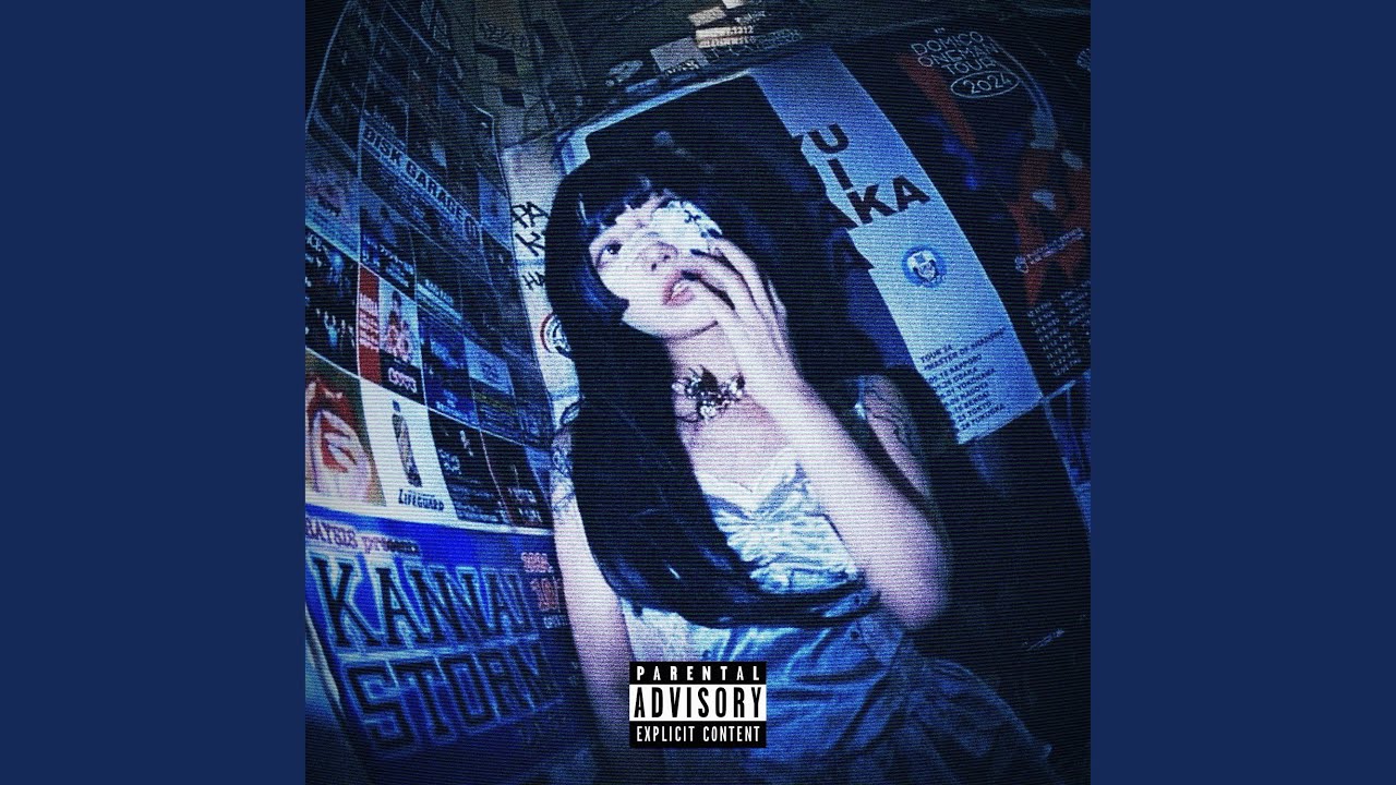 Watch lying on repeat (feat. lithu) on YouTube Watch lying on repeat (feat. lithu) on YouTube