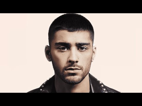 What's Going On With Zayn? (Dropped From Label, Criminal Charges, Underperforming)