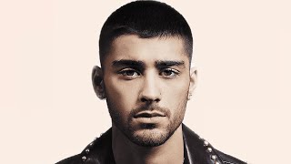 What's Going On With Zayn? (Dropped From Label, Criminal Charges, Underperforming)